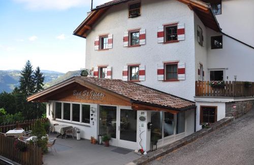 Bolzano Hotel | Bad St Isidor