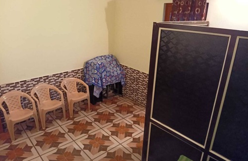Baroh House | Badal Home Stay @Village Lifennfamily to this great place with lots of fun.