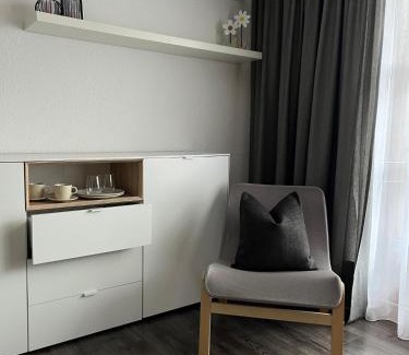 Stumm House | Badererhof Christine Wechselberger
