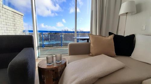 Callantsoog Apartment | Badhotel Appartementen Callantsoog