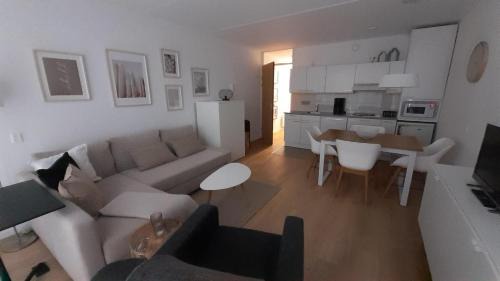 Callantsoog Apartment | Badhotel Appartementen Callantsoog