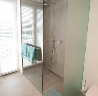 Cadzand-Bad Apartment | Badhuis Dunes, Boulevard de Wielingen 2