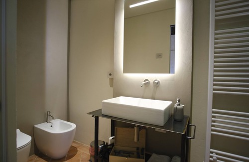 Camaiore Bed & Breakfast | Badia Giulia Prestigious Historical B&B