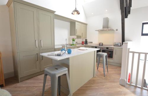 Thorpeness House | Badminton, Thorpeness