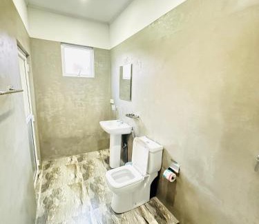 Kathaluwa House | Bael House Ahangama