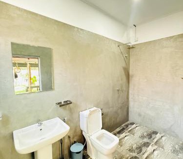 Kathaluwa House | Bael House Ahangama