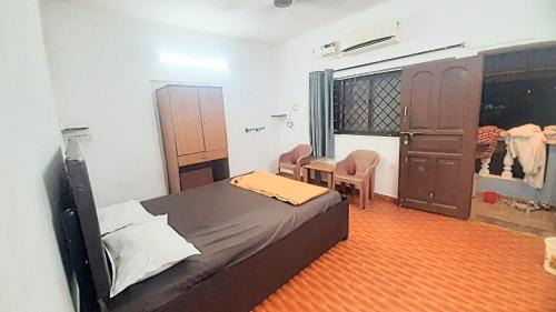 Baga House | Baga Haven Guesthouse