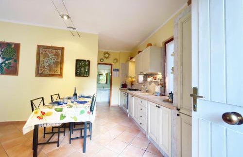 Bagnaia House | Bagnaia Lido (16)