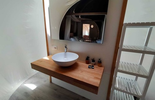 San Sebastian de la Gomera Hotel | Bahía de Ávalos