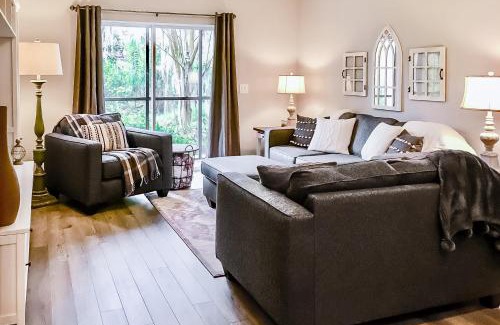 Bahama Bay Apartment | Bahama Bay Resort 18702