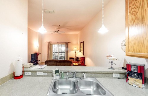 Bahama Bay Hotel | Bahama Bay Resort 33503