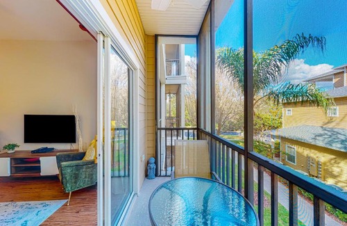 Bahama Bay Hotel | Bahama Bay Resort 37109