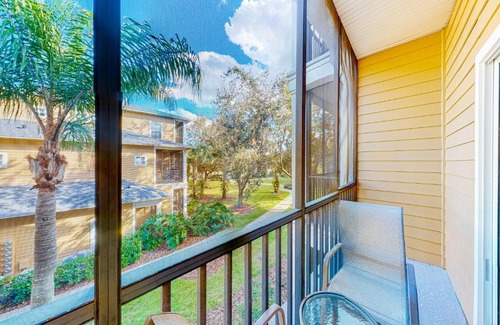 Bahama Bay Hotel | Bahama Bay Resort 37109