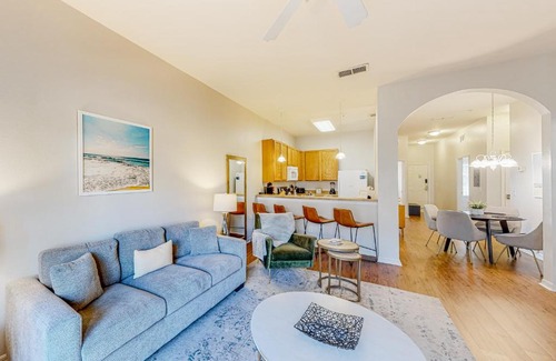Bahama Bay Hotel | Bahama Bay Resort 37109