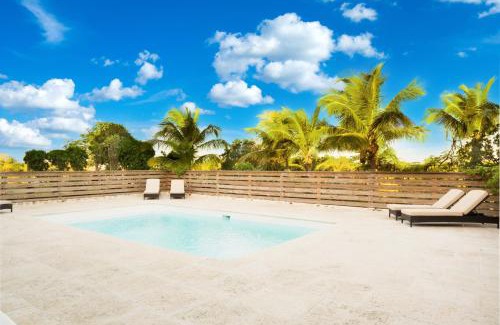 Governor's Harbour House | Bahama Mama home