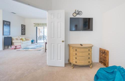 Legacy Park House | Bahama Sunset at White Rose Villas