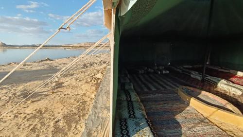 Siwa Other | Bahi Aldeen Camp