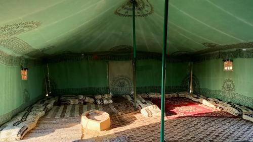 Siwa Other | Bahi Aldeen Camp