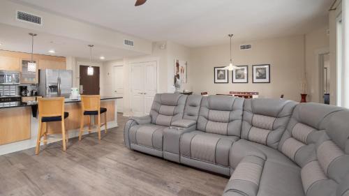 Baytowne Wharf House | Bahia 4118/4120