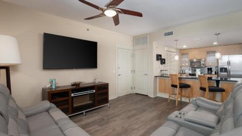 Baytowne Wharf House | Bahia 4118/4120