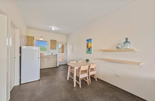 Lagun House | Bahia Apartments & Diving - 2-Bedroom Apartment