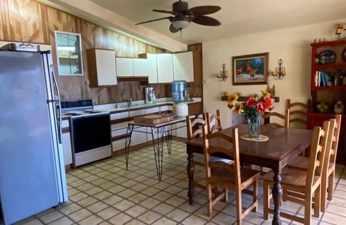 Sector Bahia Apartment | Bahia "Chip's place" top