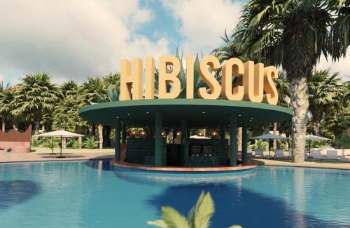 Akumal Hotel | Bahia Principe Grand Tequila - Adults Only All Inclusive - New Opening Dec 2025