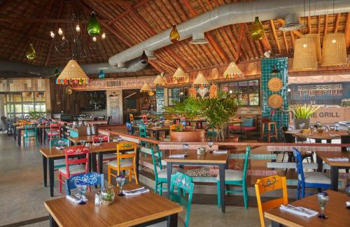 Akumal Hotel | Bahia Principe Grand Tequila - Adults Only All Inclusive - New Opening Dec 2025