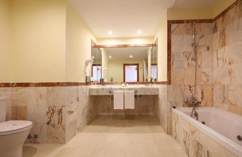 Costa Adeje Hotel | Bahia Principe Sunlight Costa Adeje - All Inclusive