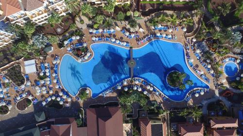 Costa Adeje Hotel | Bahia Principe Sunlight Costa Adeje - All Inclusive