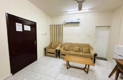 Bahla Apartment | Bahla Jewel Hotel Apartments