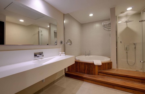 Osmangazi Hotel | Baia Bursa Hotel