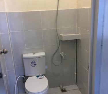 Calatagan Hotel | Baie Benie Beach Resort