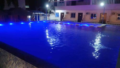 Calatagan Hotel | Baie Benie Beach Resort