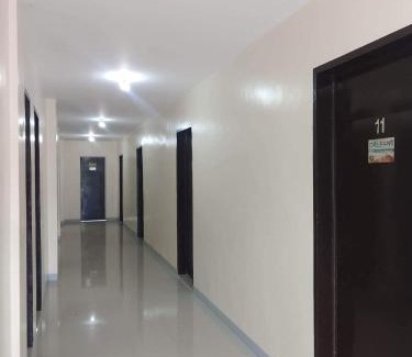 Calatagan Hotel | Baie Benie Beach Resort