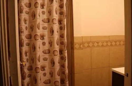 Yuma House | Bailey House BUNGALOW at Martinez Lake Resort!