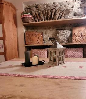 Sauze d'Oulx House | BAITA 2 LOVELY AND CENTRAL SAUZE D'OULX