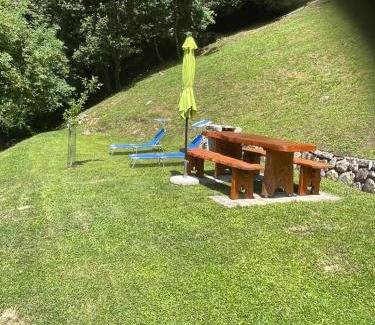 Quartiere XXIV Don Bosco House | Baita Jarica