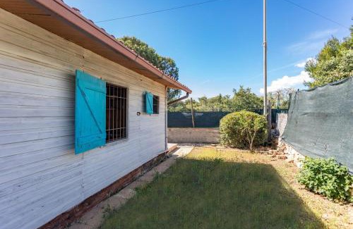 Pizzo Apartment | Baita Loredana - Salento Reservation