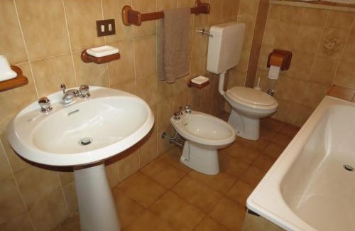 Prato Carnico House | Baita Sostasio