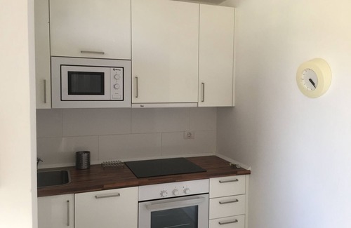 Bajamar Apartment | Bajamar apartment. The ideal place to rest