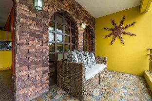 Zona Rio Hotel | Baja Inn Hoteles Rio