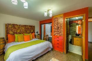 Zona Rio Hotel | Baja Inn Hoteles Rio
