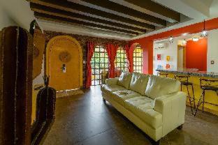 Zona Rio Hotel | Baja Inn Hoteles Rio