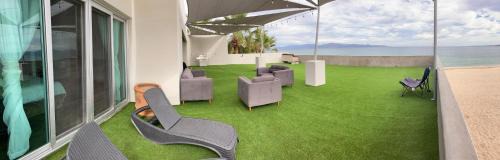 La Ventana Resort | Baja Joe's Hotel