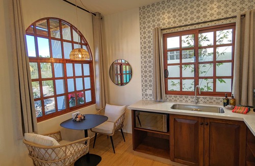 Loreto Villa | Baja Lux Villa II - Heated Pool Close to the Beach