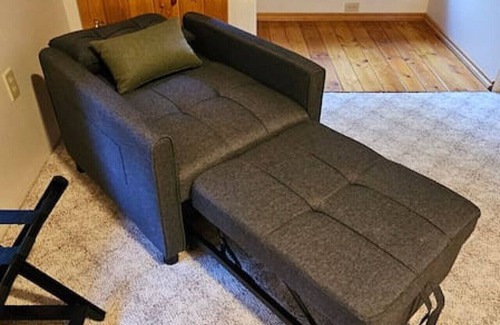 Glacier Cabin | Baker Bliss Chalet-Game Room, Hot Tub, EV Charger