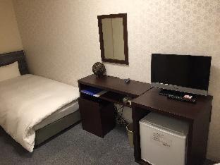 Nara Hotel | Bakery Hotel Chateau D'or