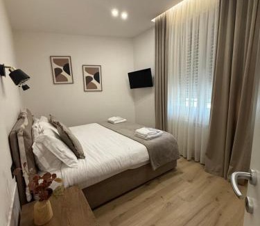 Verano Brianza Bed & Breakfast | Bala Dream House