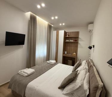 Verano Brianza Bed & Breakfast | Bala Dream House